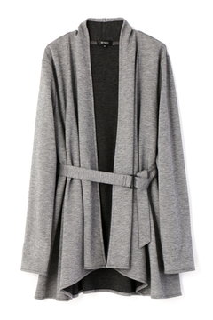 BOSCH[ボッシュ]｜Official website