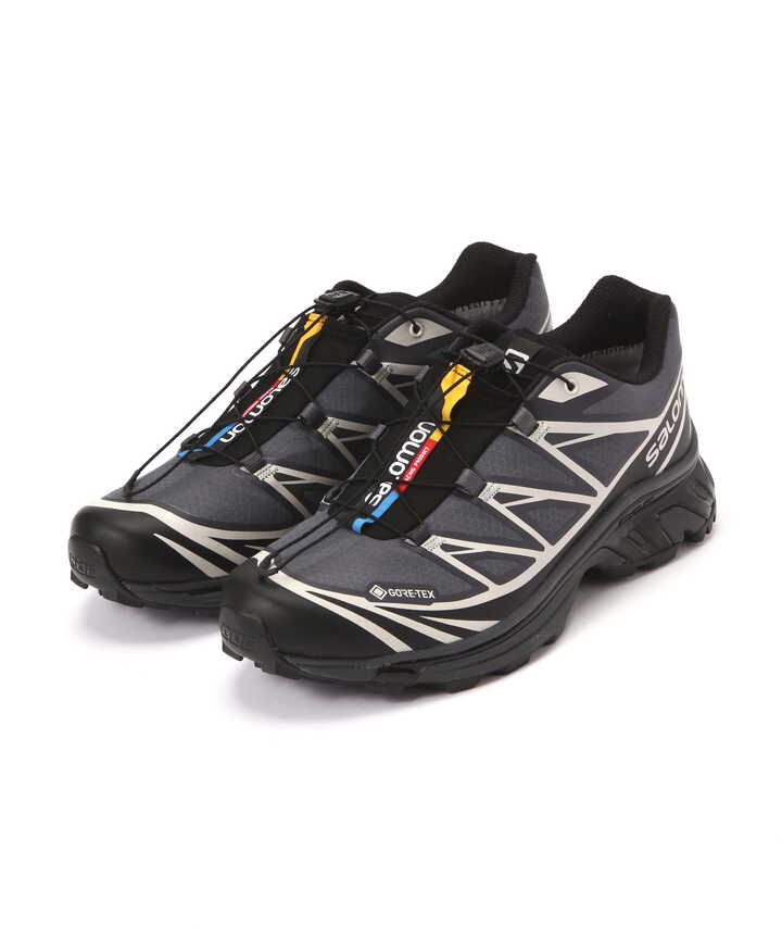 Salomon Xt Garden Us Online Storeus