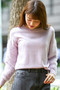ライラック