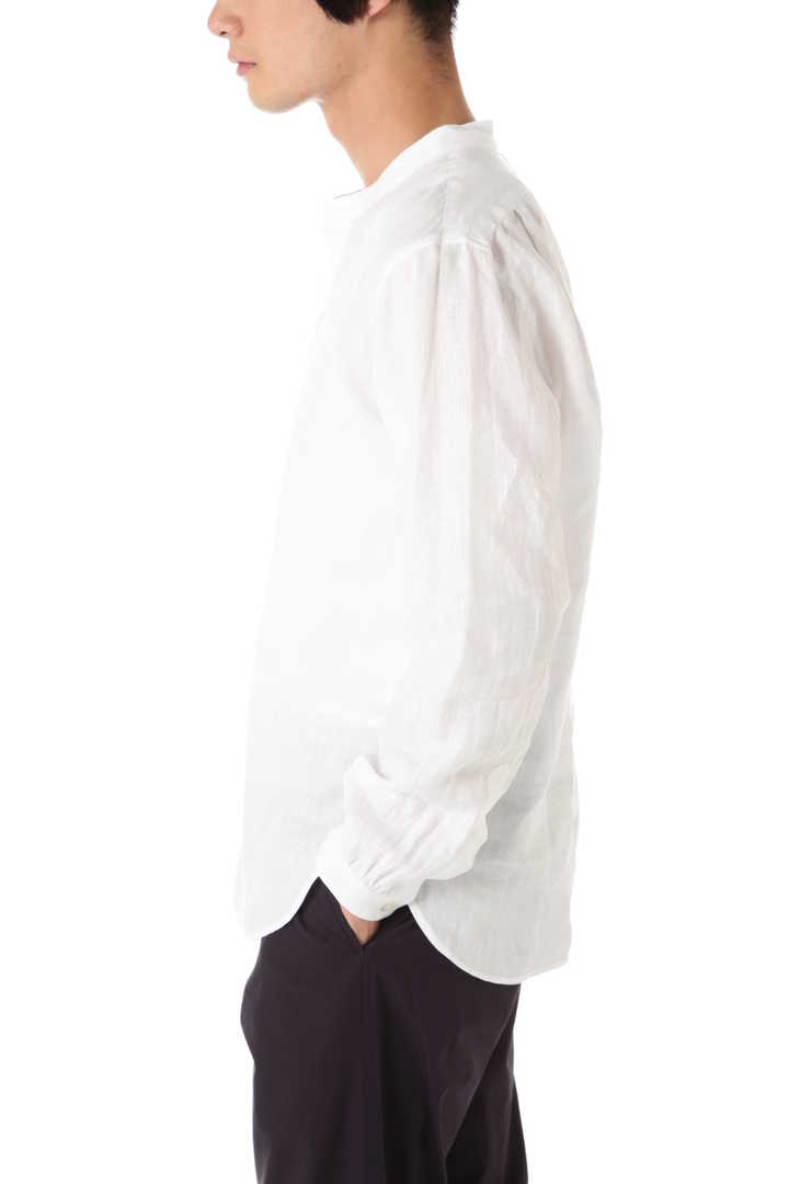 SHIRTING LINEN