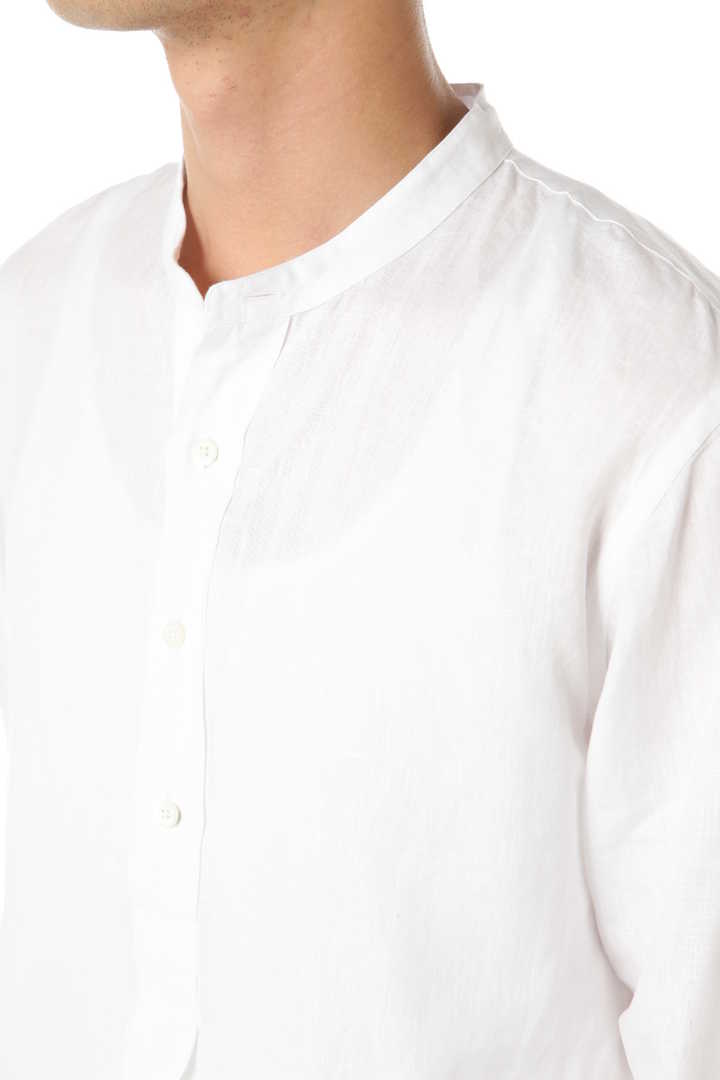 SHIRTING LINEN
