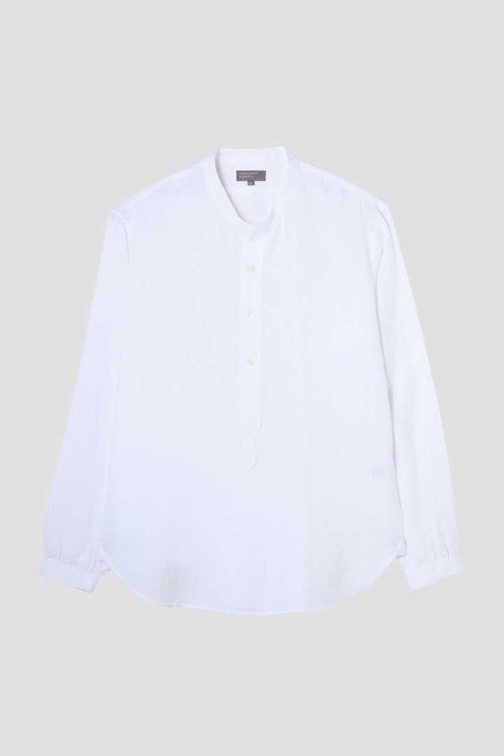 SHIRTING LINEN