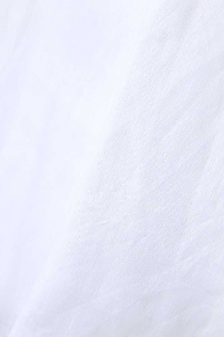 SHIRTING LINEN