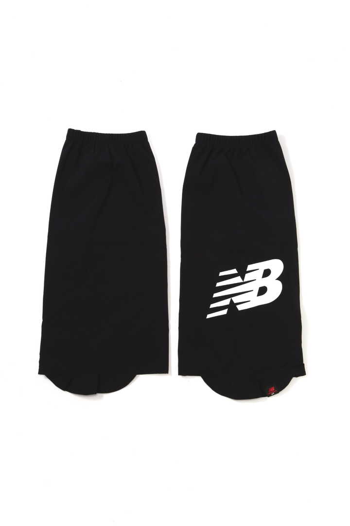 New Balance Golf レッグカバー Womens Rain Item