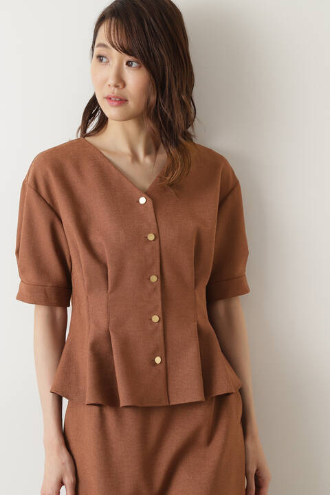 Cancam の商品一覧 サンエービーディーオンラインストア Sanei Online Store