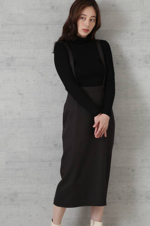 ワンピース サンエービーディーオンラインストア Sanei Online Store