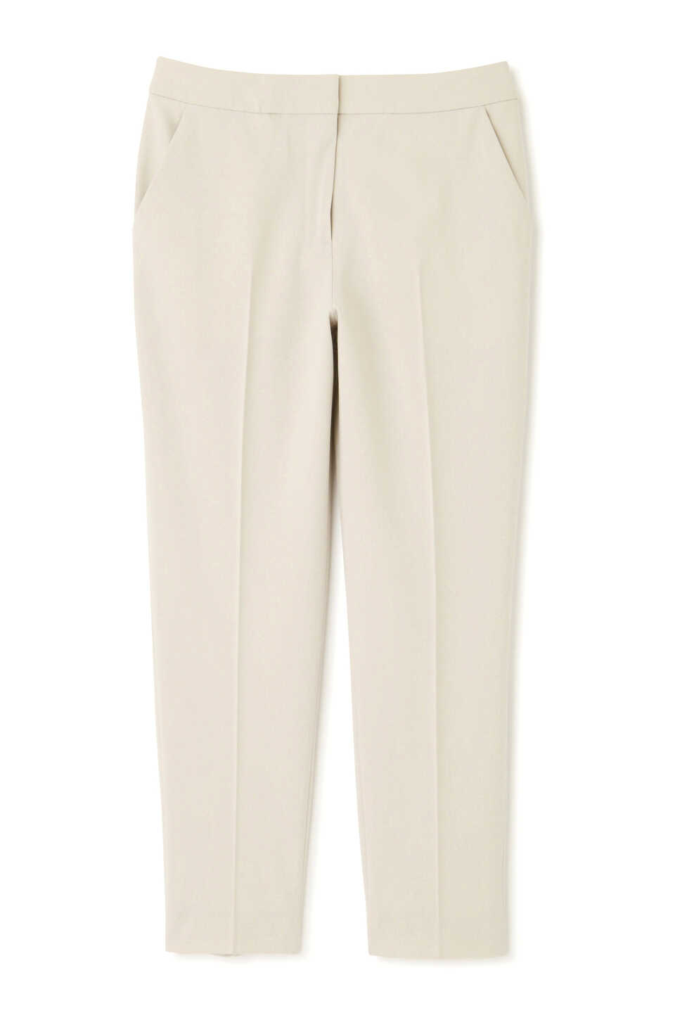 ナチュラルビューティー Natural Beauty レディースパンツ 通販 人気ランキング 価格 Com