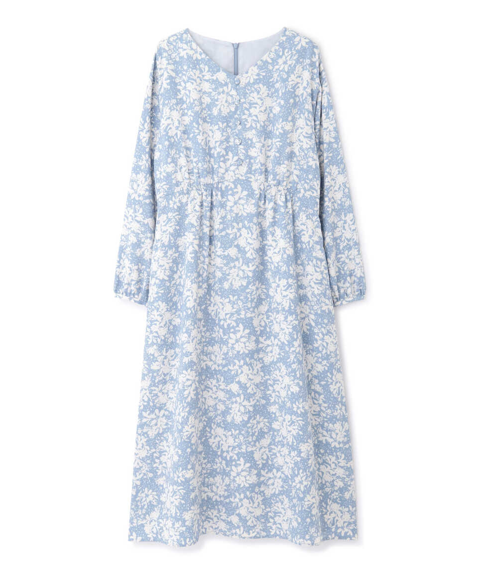 ワンピース ファスナーの人気商品 通販 価格比較 価格 Com