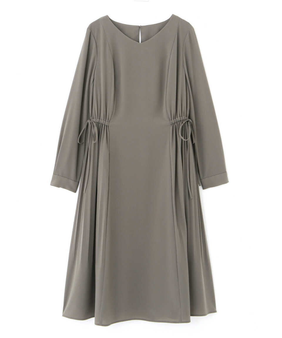 ワンピース 生地の人気商品 通販 価格比較 価格 Com