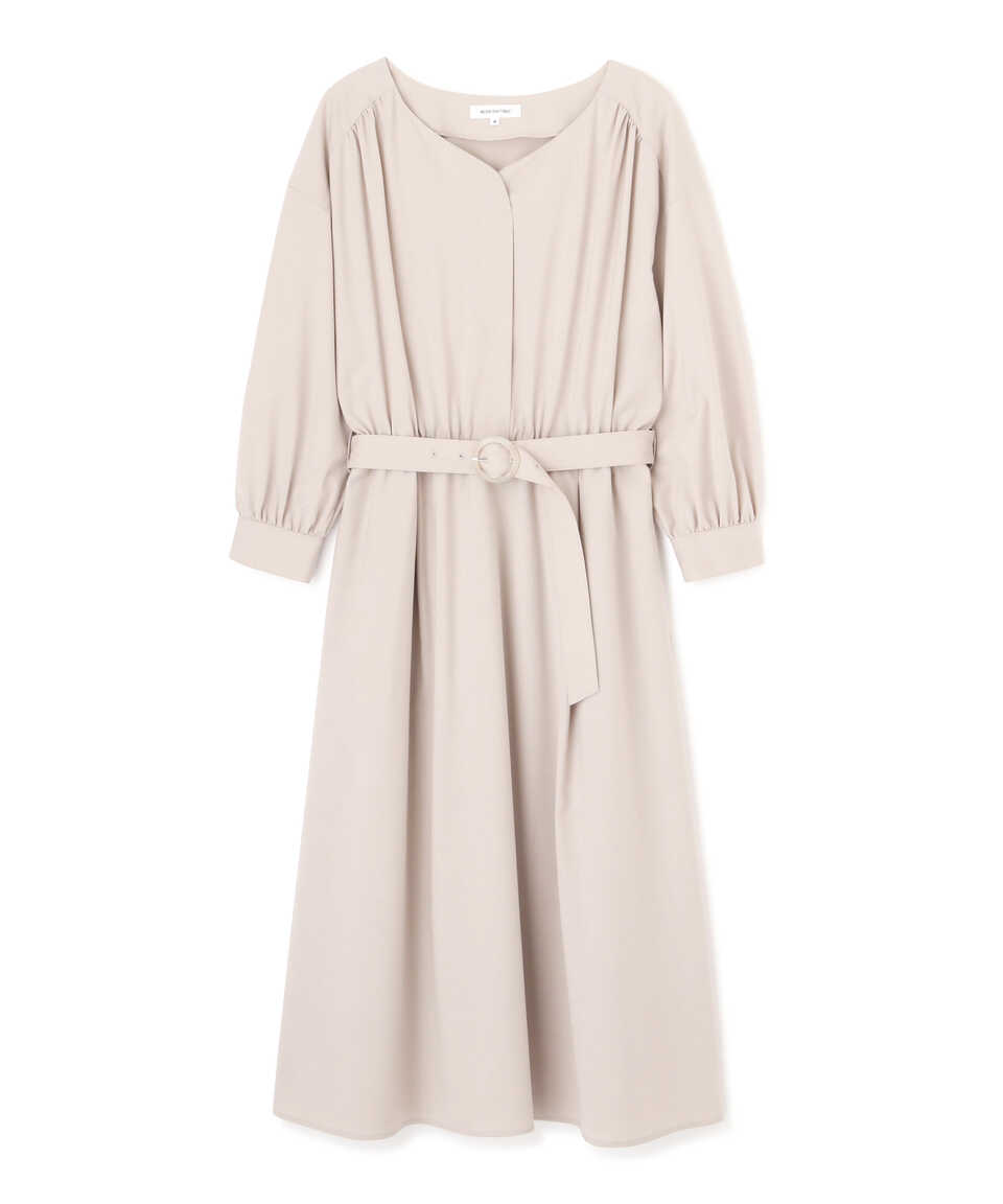 ベル ライン ワンピースの人気商品 通販 価格比較 価格 Com