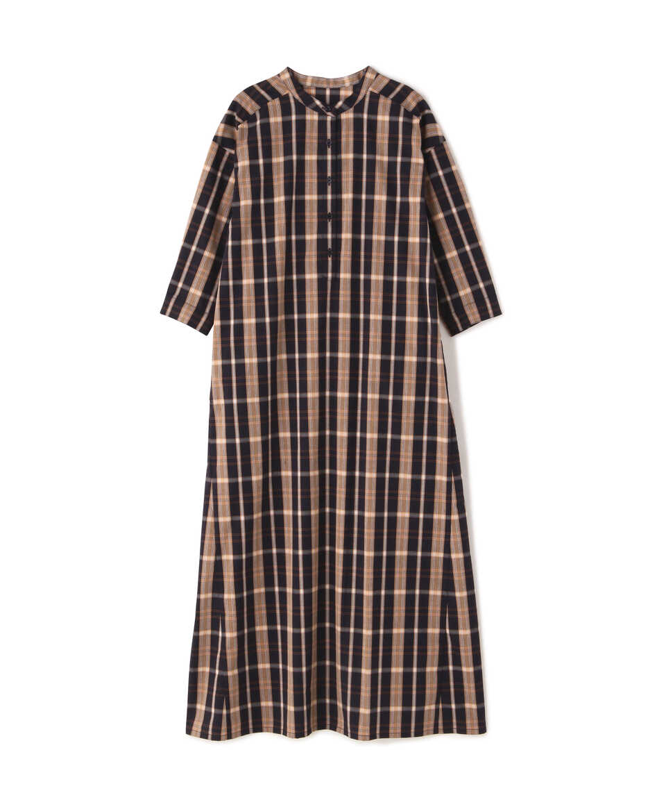 ネイビー ワンピースの人気商品 通販 価格比較 価格 Com