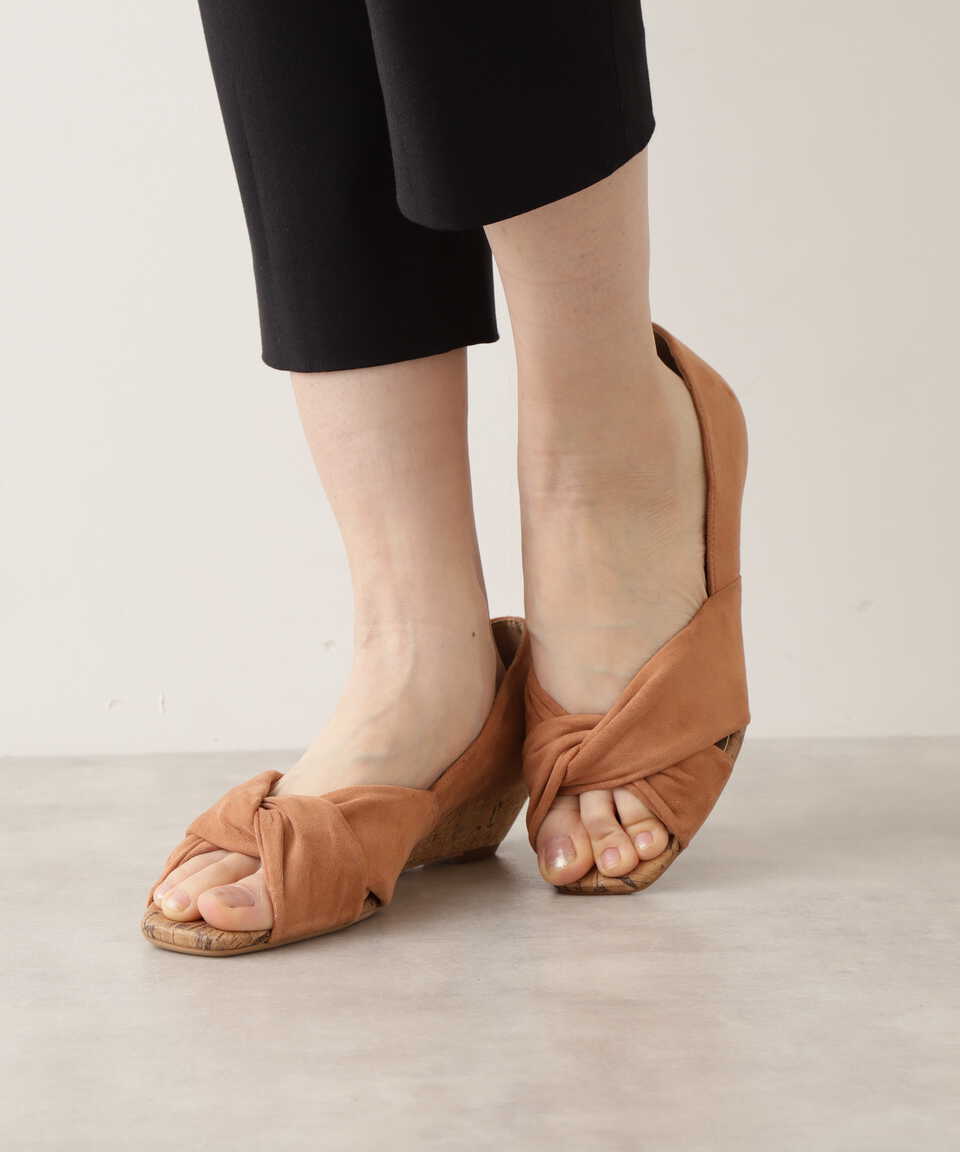 パンプス に 優しい 足 靴の人気商品 通販 価格比較 価格 Com