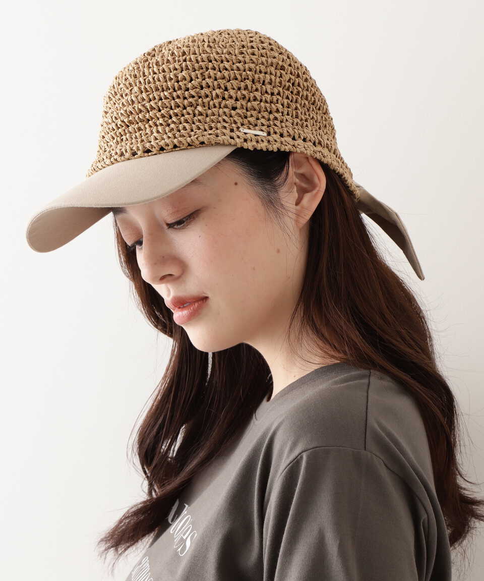√100以上 女性の帽子 556808女性の帽子 種類