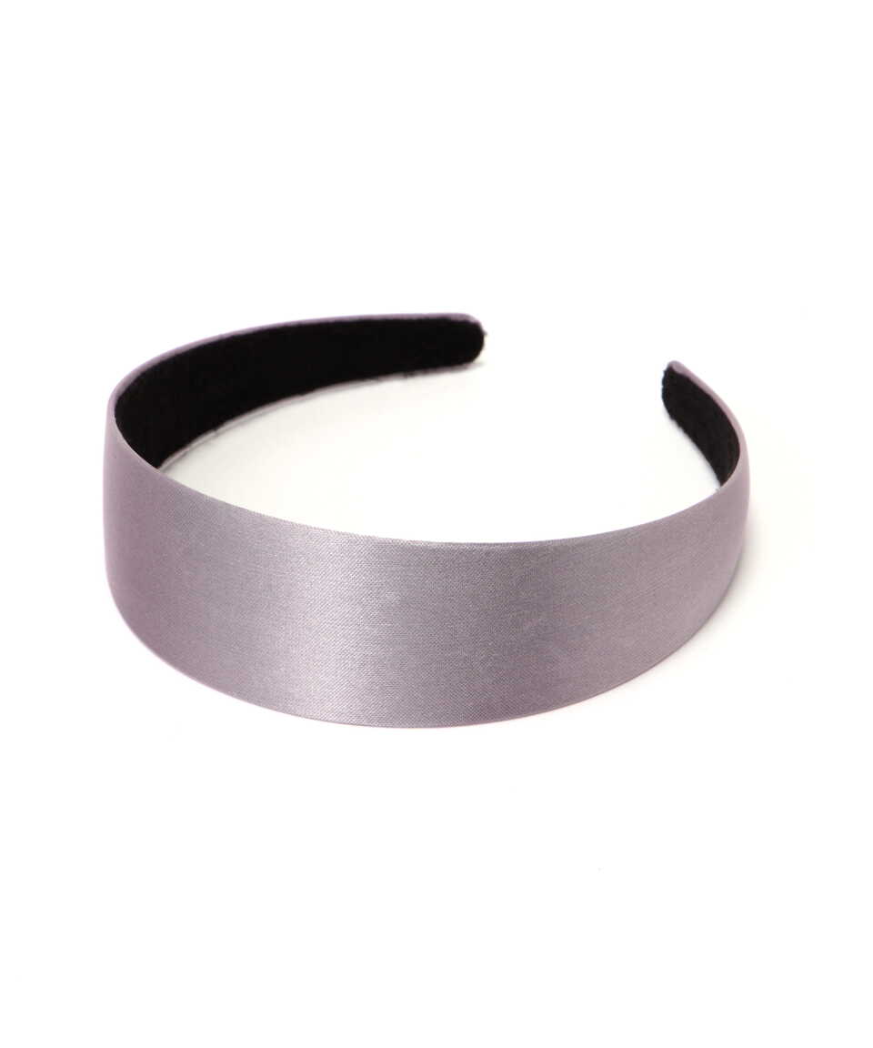 カチューシャの人気商品 通販 価格比較 価格 Com