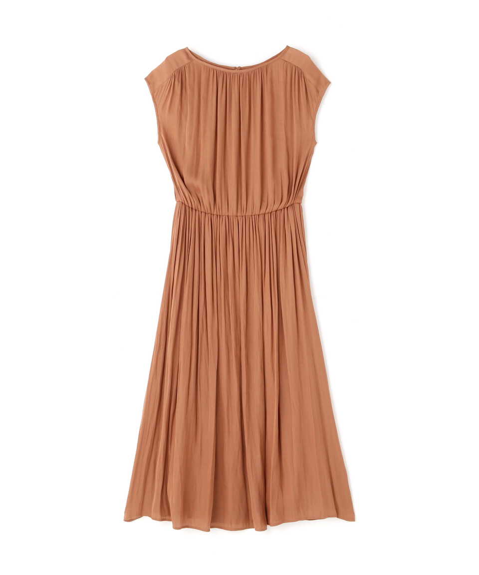 ポリエステル ワンピースの人気商品 通販 価格比較 価格 Com