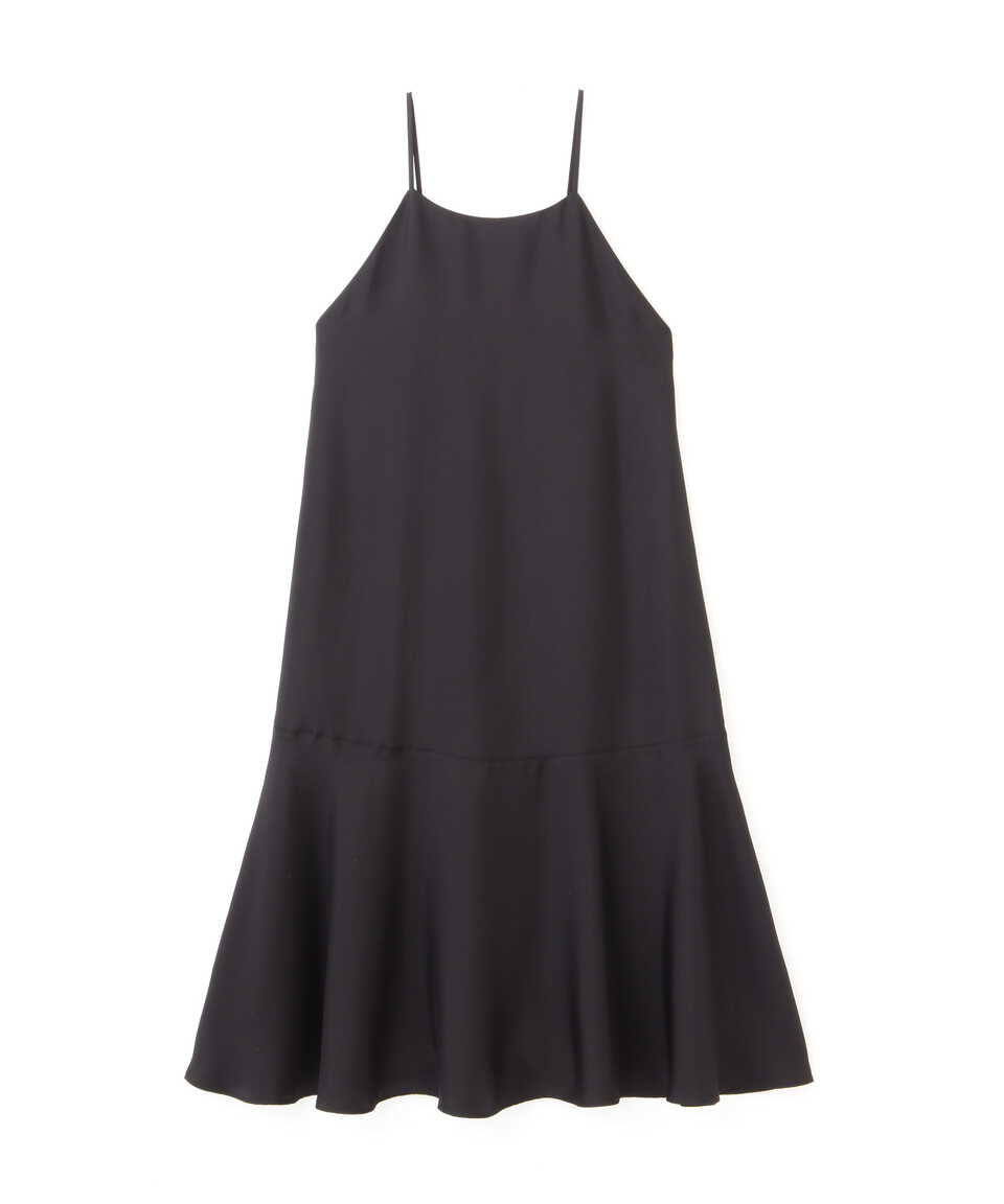 ポリエステル ワンピースの人気商品 通販 価格比較 価格 Com