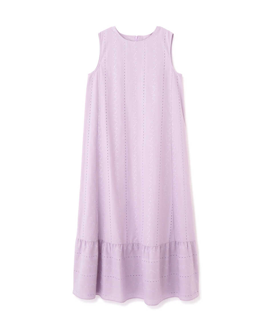 刺繍 ワンピースの人気商品 通販 価格比較 価格 Com