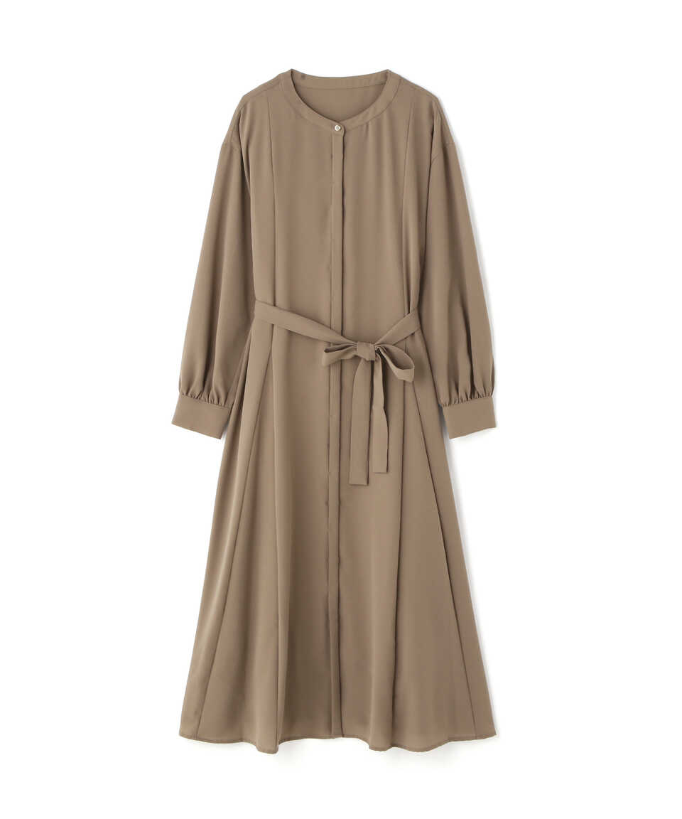 ジョーゼット ワンピースの人気商品 通販 価格比較 価格 Com