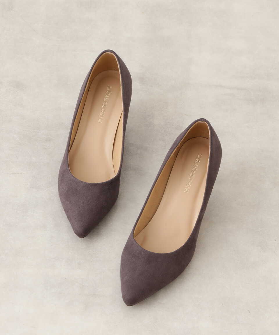 立ち仕事 パンプスの人気商品 通販 価格比較 価格 Com