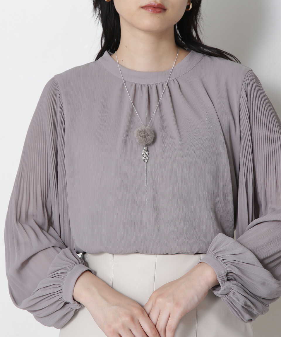 冬 ネックレス メンズ ブレスレットの人気商品 通販 価格比較 価格 Com 冬 ネックレス メンズ ブレスレットの人気商品 通販 価格比較 価格 Com