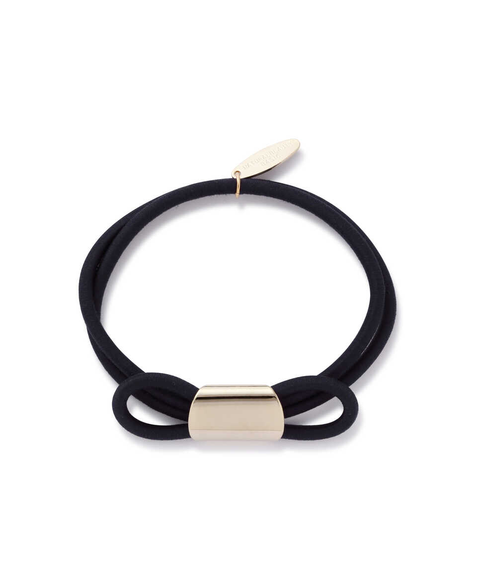 ヘアアクセサリー パーツの人気商品 通販 価格比較 価格 Com