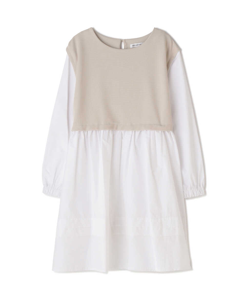 ベージュ ワンピース 靴の人気商品 通販 価格比較 価格 Com