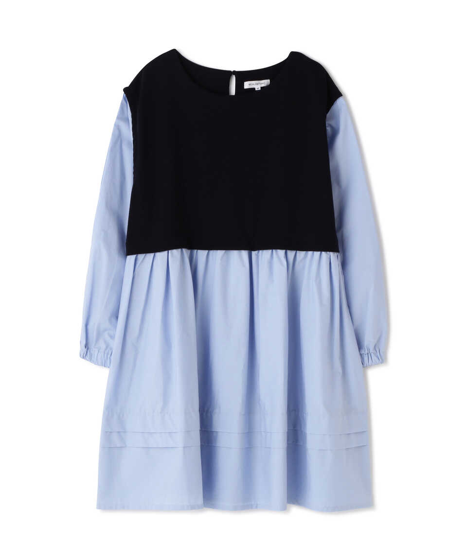 ネイビー ワンピース 靴の人気商品 通販 価格比較 価格 Com