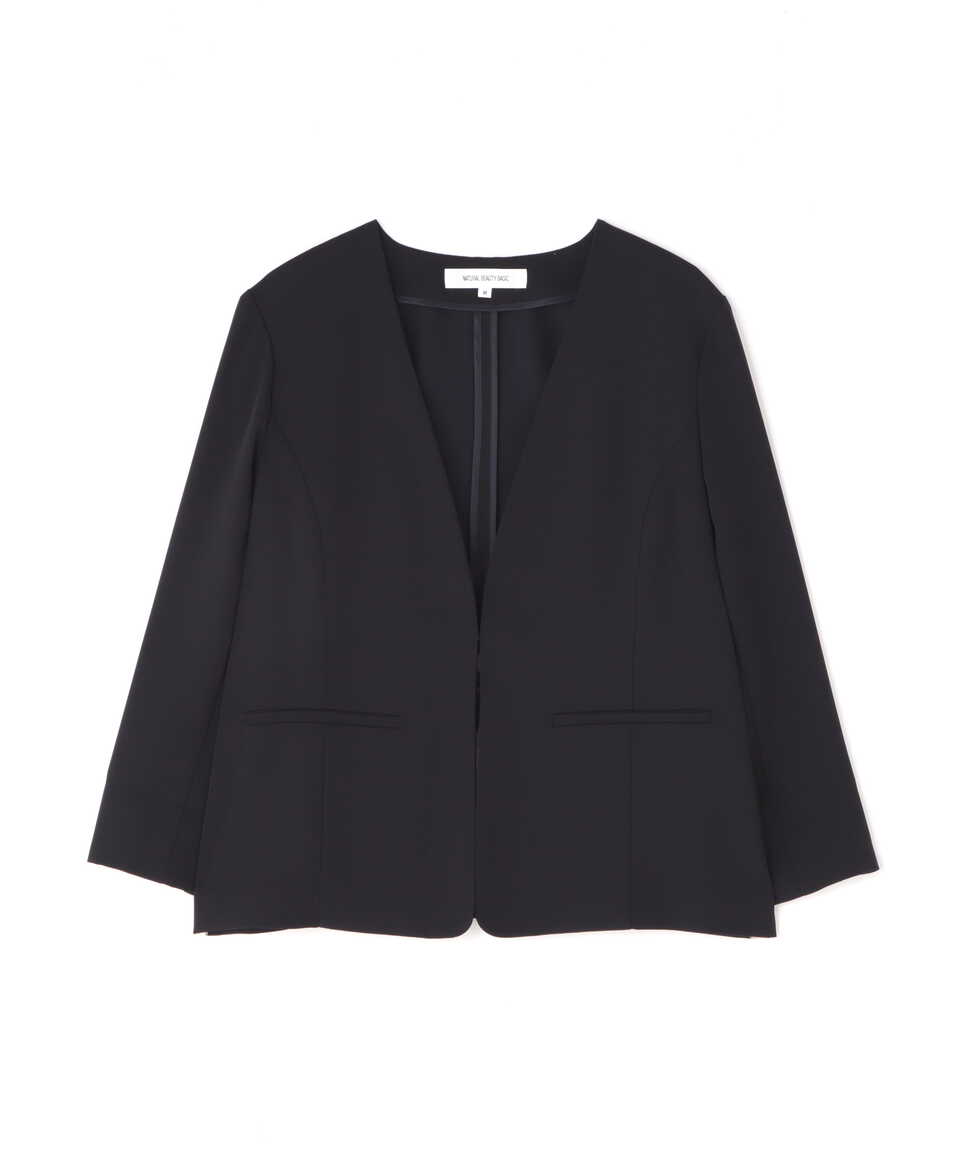 ジャケット ネイビー レディースの通販 価格比較 価格 Com ジャケット ネイビー レディースの通販 価格比較 価格 Com