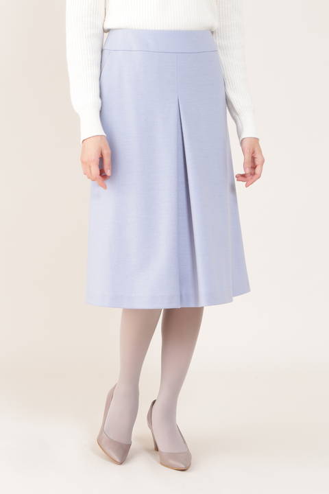 【先行予約 11月上旬-中旬入荷予定】バランサーキュラースカート