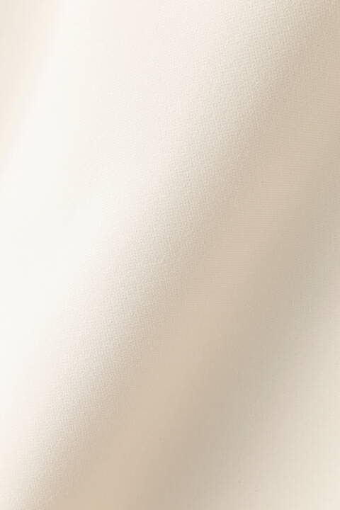 ピンストライプワンピース Tokyostyle