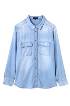 BOSCH[ボッシュ]｜Official website