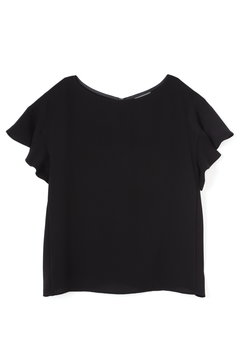 BOSCH[ボッシュ]｜Official website