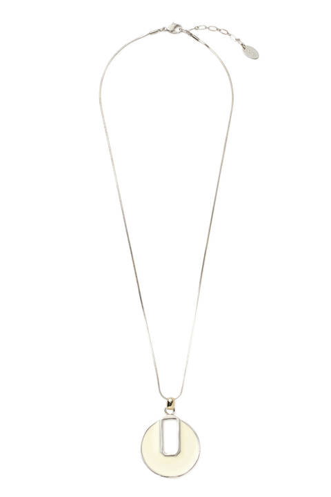 エポネックレス