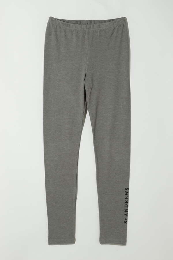 GOLDWARM レギンス (WOMENS)