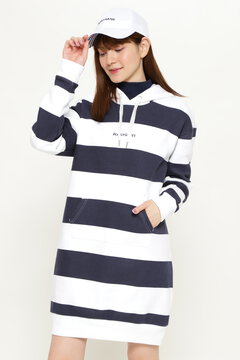 ワンピース ゴルフウェア All Brand