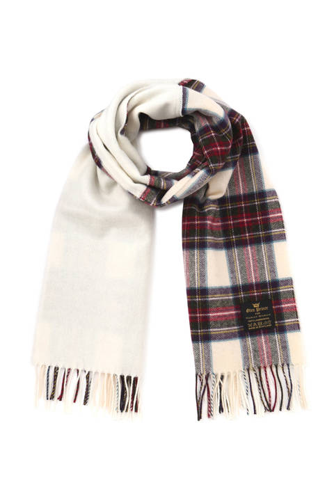 クリープ シャイニング 疾患 マフラー ウーマン Crecla Hidaka Jp