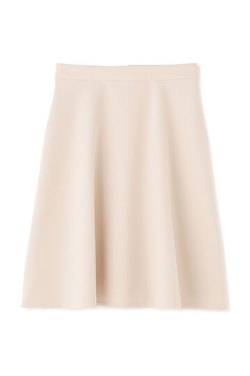  セリーナフレアスカート 