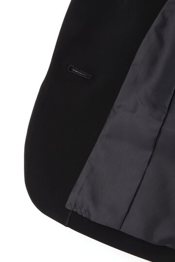  セリーナテーラードジャケット 