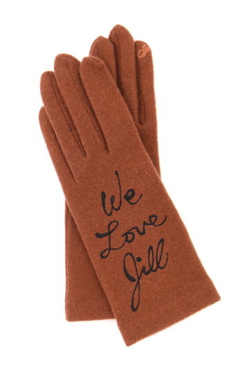  [限定] 《Daichi Miuraコラボ》グローブ 