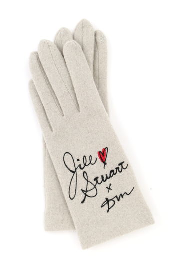  [限定] 《Daichi Miuraコラボ》グローブ 