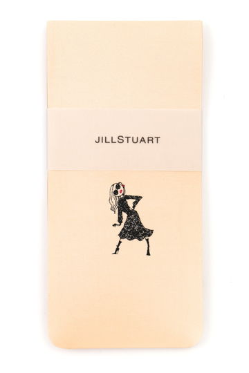  [限定] 《Daichi Miuraコラボ》ストッキング 