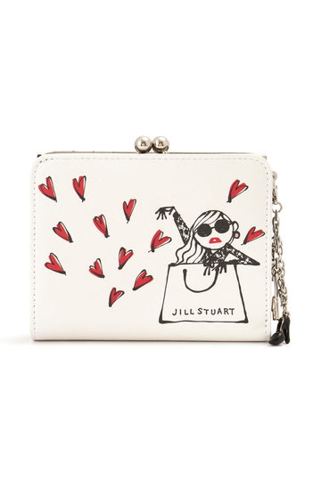  [限定] 《Daichi Miuraコラボ》ウォレット 