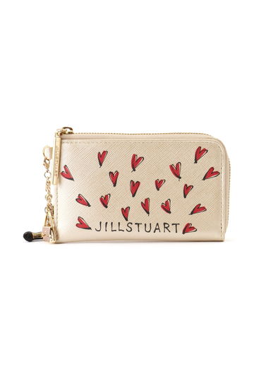  [限定]《Daichi Miuraコラボ》マルチケース 