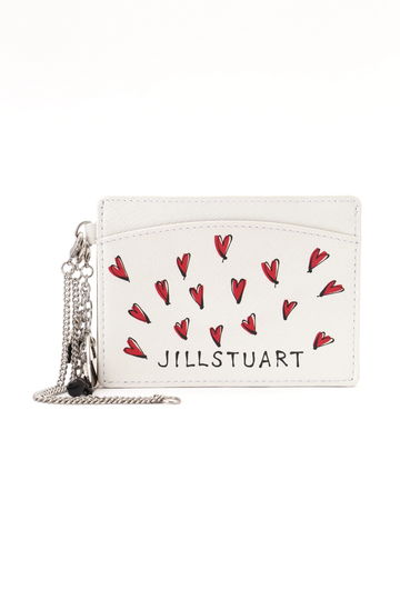  [限定] 《Daichi Miuraコラボ》パスケース 