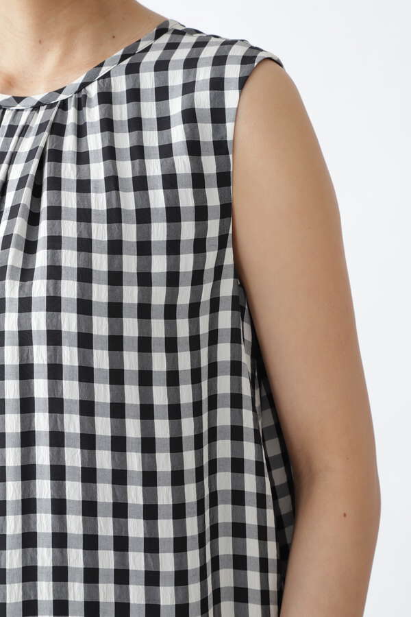 シェリーワンピース Jillstuart Jillstuart ジル スチュアート Official Homepage