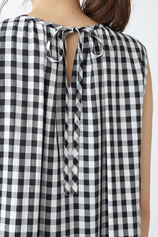 シェリーワンピース Jillstuart Jillstuart ジル スチュアート Official Homepage