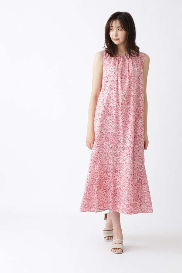 シェリーワンピース Jillstuart Jillstuart ジル スチュアート Official Homepage