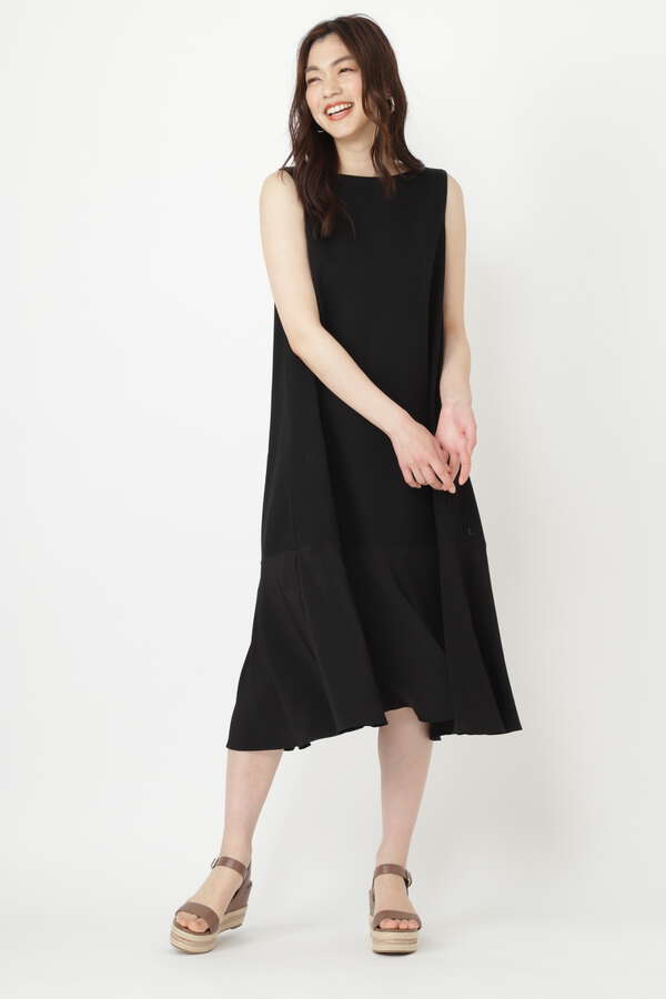 バニースaラインワンピース Jillstuart ジルスチュアート 公式 通販mix Tokyo ミックスドットトウキョウ