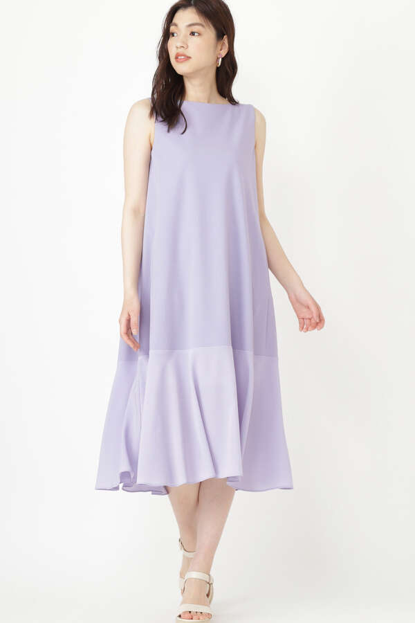 バニースaラインワンピース Jillstuart Jillstuart ジル スチュアート Official Homepage