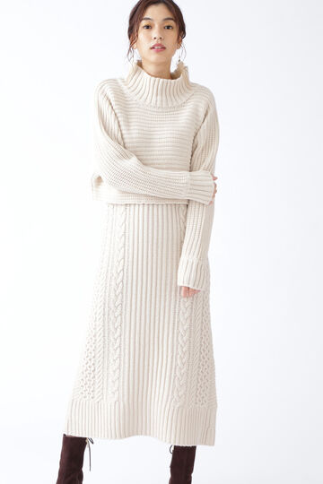 ワンピース ドレス Jillstuart ジル スチュアート Official Homepage